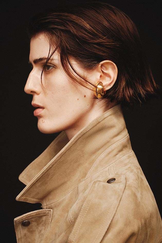 Photo de Margaux Lion