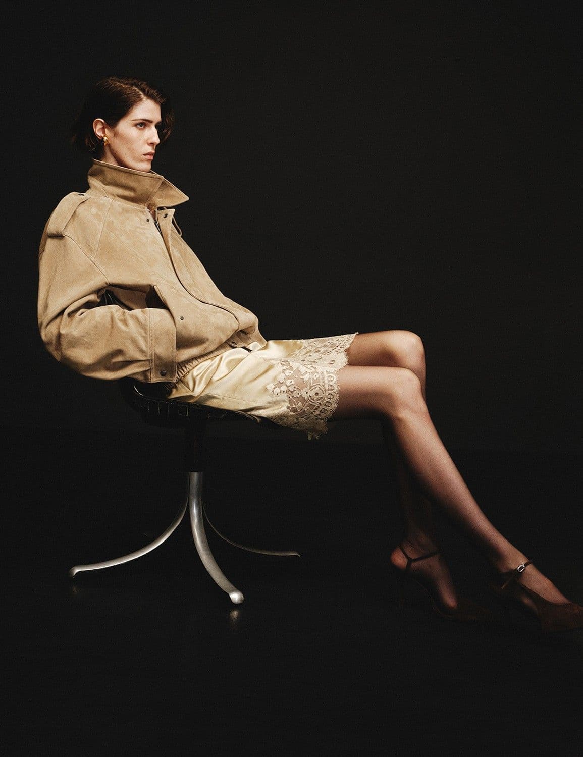 Photo de Margaux Lion