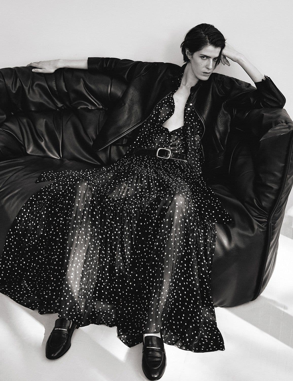 Photo de Margaux Lion