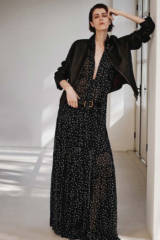 Photo de Margaux Lion