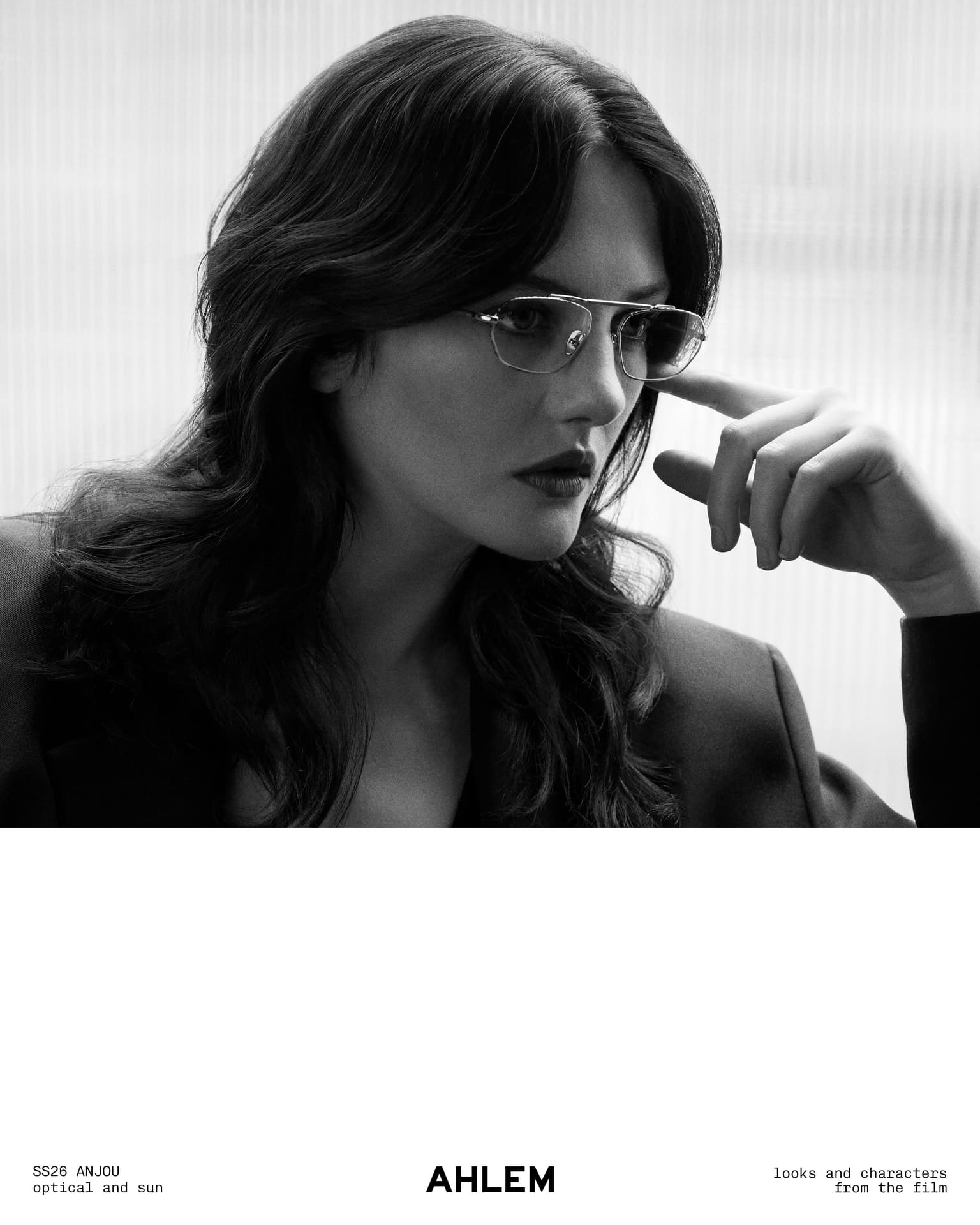 Photo de Margaux Lenot