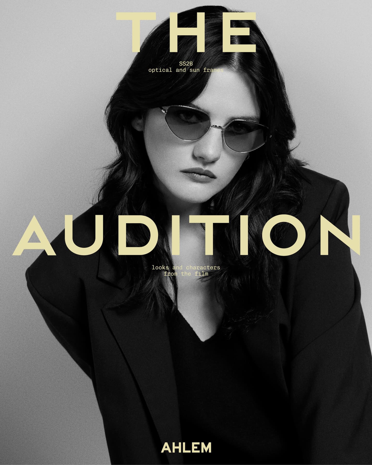 Photo de Margaux Lenot