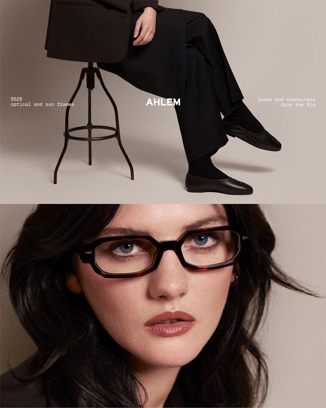 Photo de Margaux Lenot