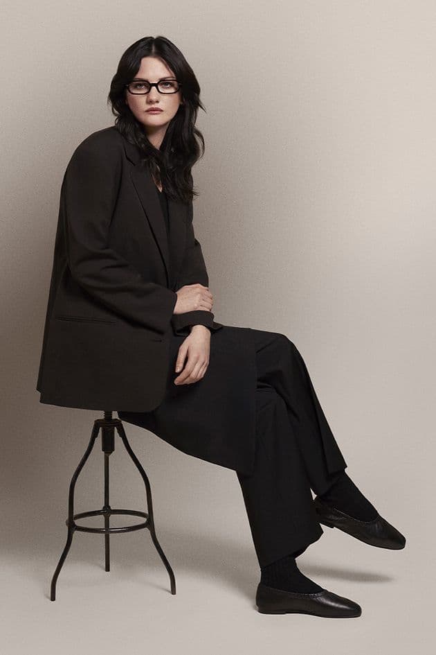 Photo de Margaux Lenot