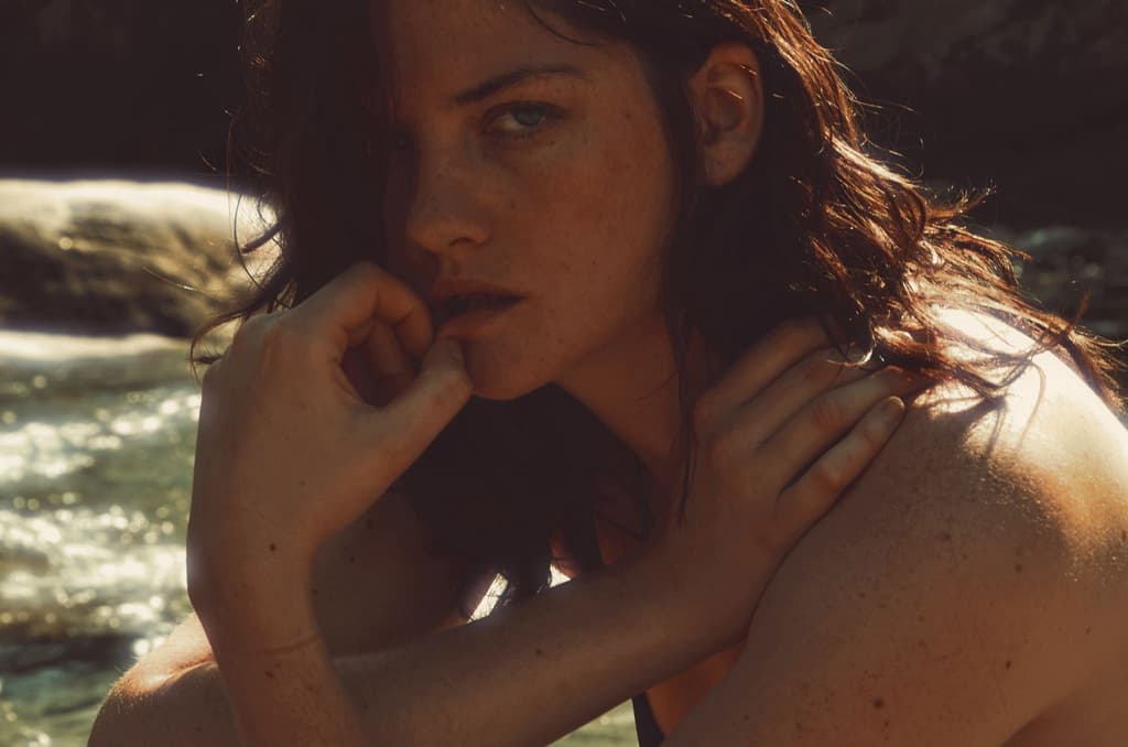 Photo de Margaux L