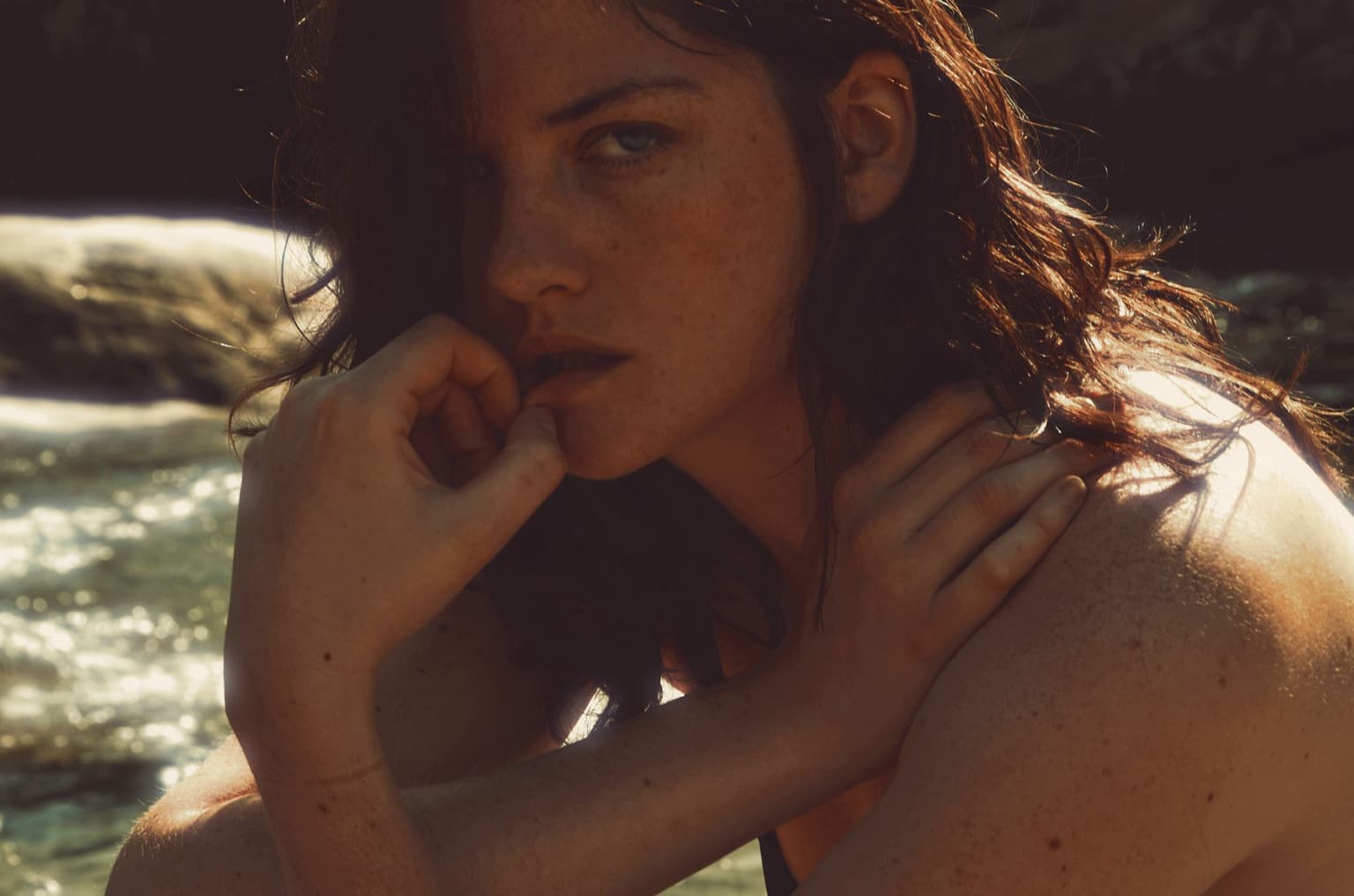 Photo de Margaux Lenot