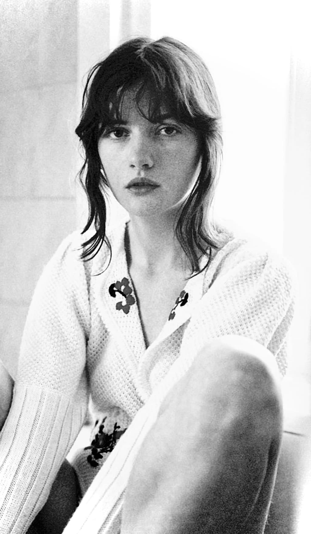 Photo de Margaux L