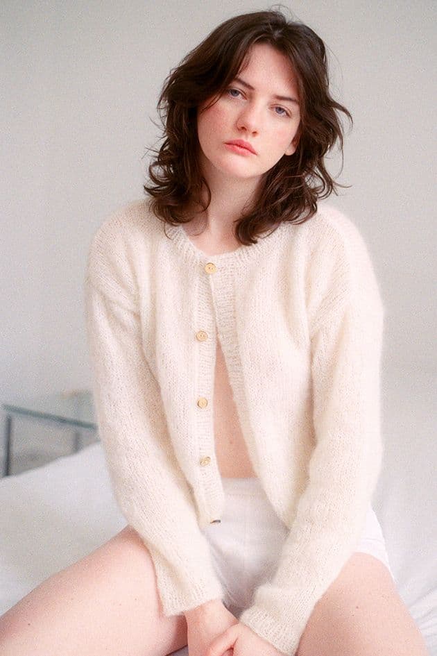 Photo de Margaux Lenot