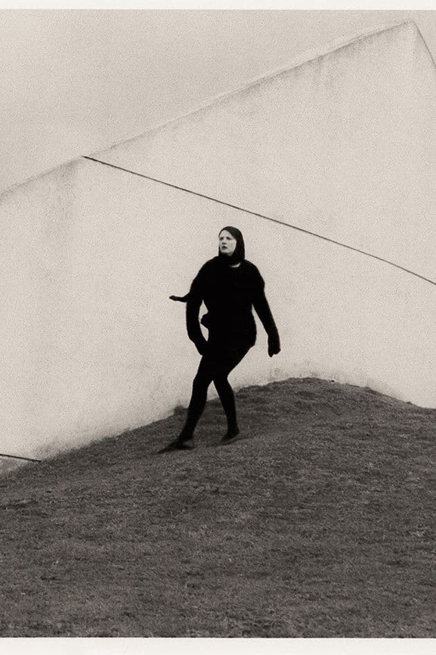 Photo de Margaux Lenot