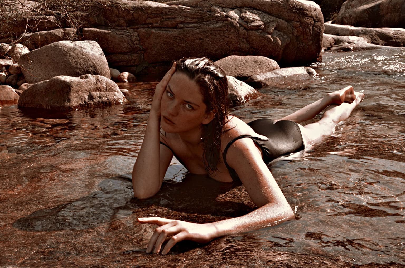 Photo de Margaux Lenot