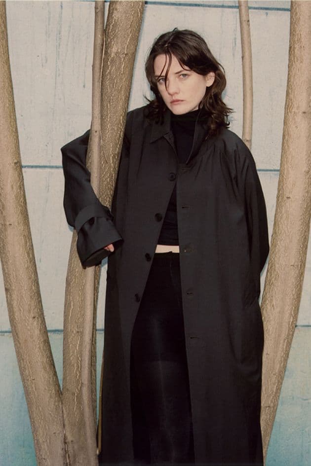 Photo de Margaux Lenot