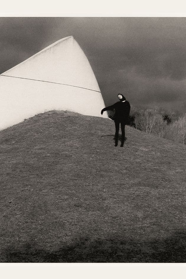 Photo de Margaux Lenot