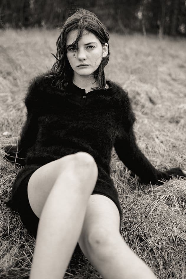 Photo de Margaux Lenot