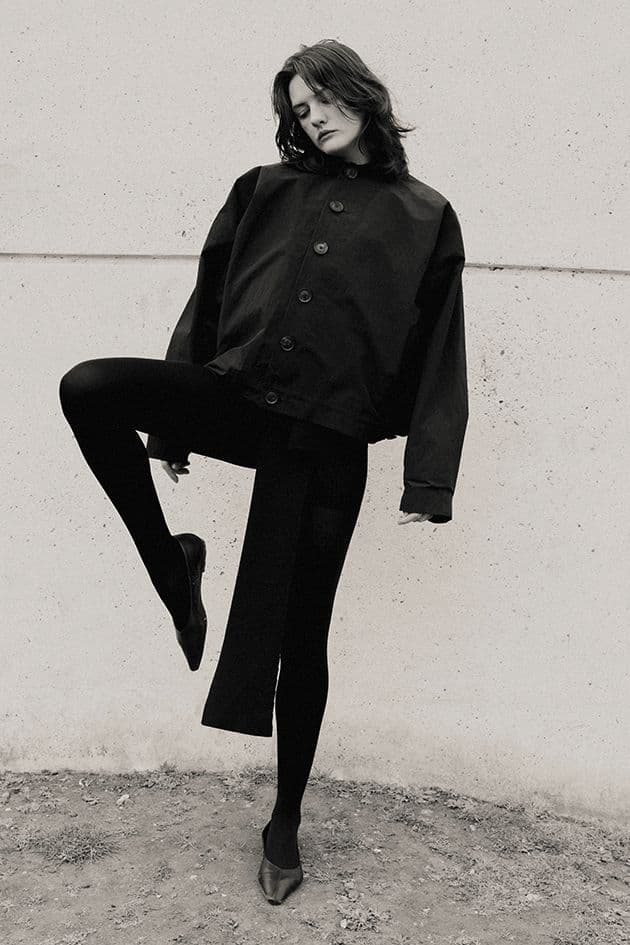 Photo de Margaux Lenot