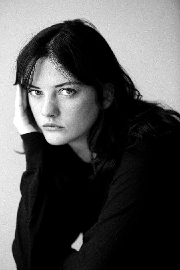 Photo de Margaux Lenot