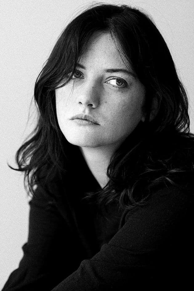 Photo de Margaux Lenot