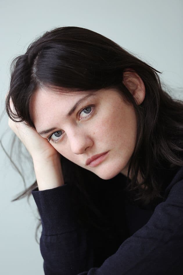 Photo de Margaux Lenot