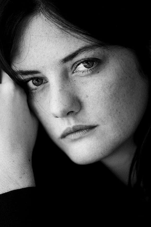 Photo de Margaux Lenot