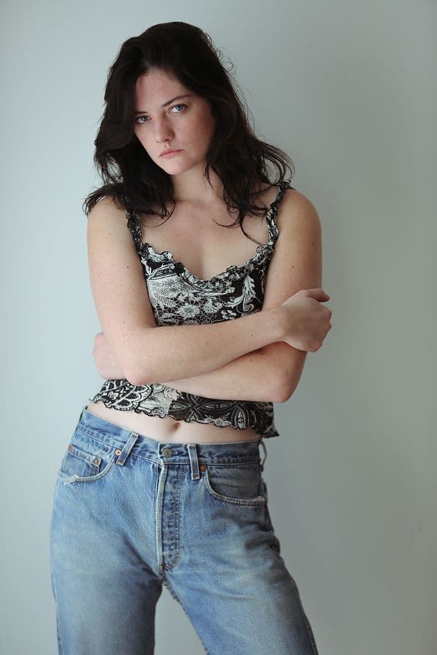 Photo de Margaux Lenot