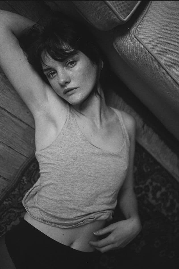 Photo de Margaux Lenot