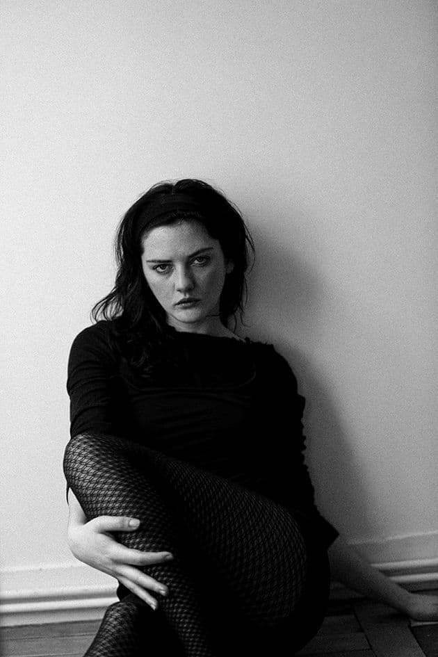 Photo de Margaux Lenot