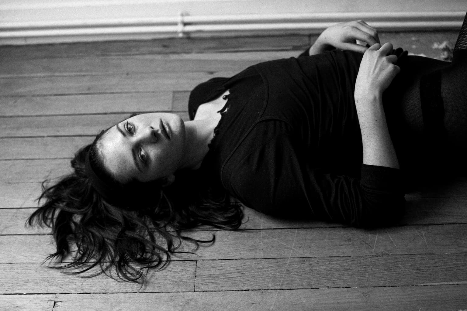 Photo de Margaux Lenot