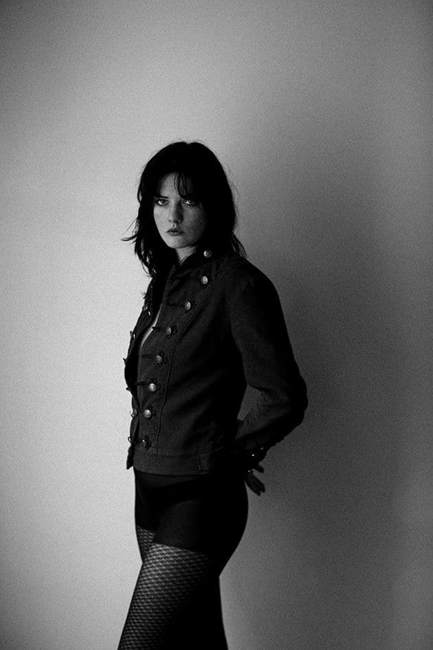 Photo de Margaux Lenot