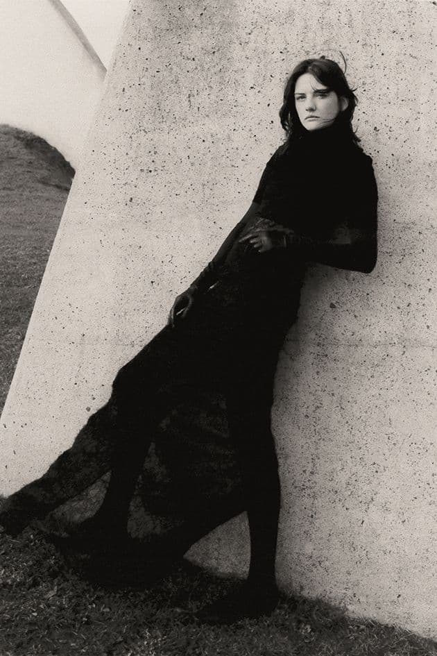 Photo de Margaux Lenot