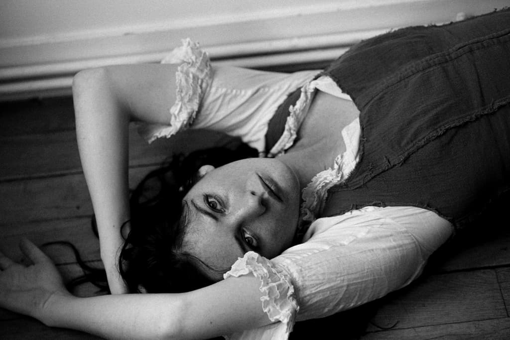 Photo de Margaux L