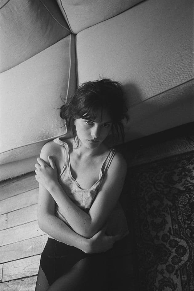 Photo de Margaux Lenot