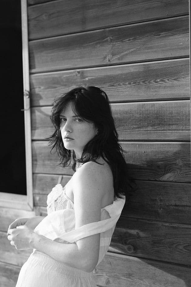 Photo de Margaux L