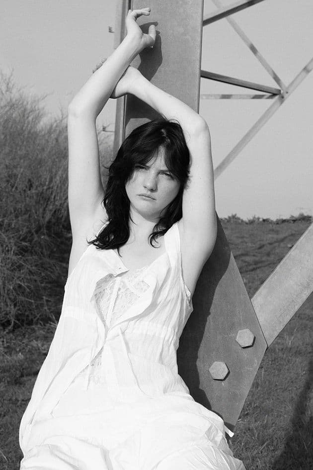 Photo de Margaux L