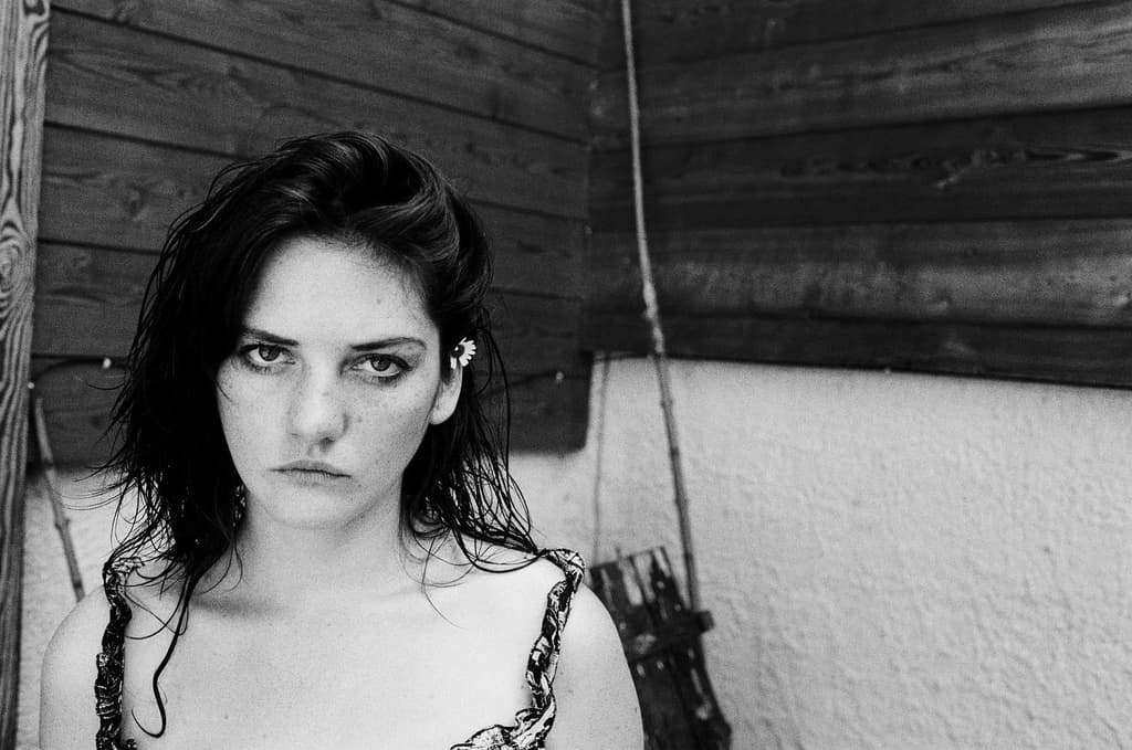 Photo de Margaux L