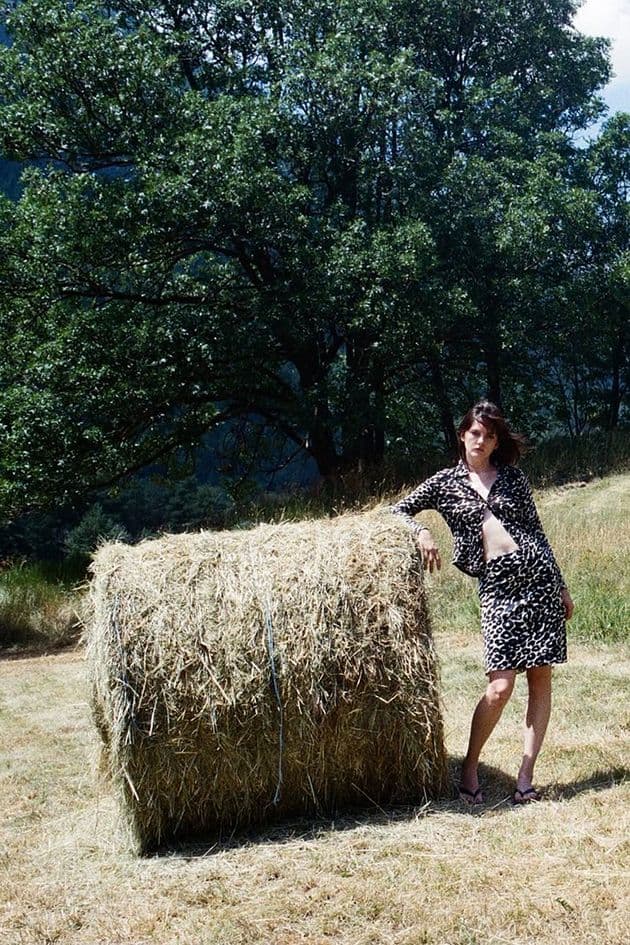 Photo de Margaux L