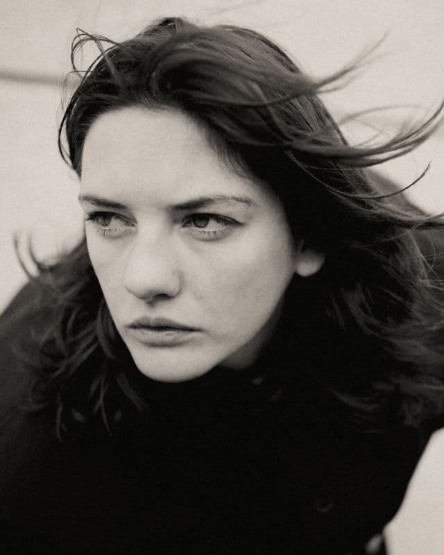 Photo de Margaux Lenot