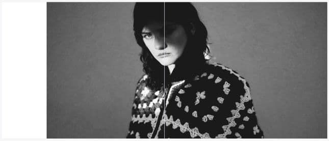 Photo de Margaux Lenot