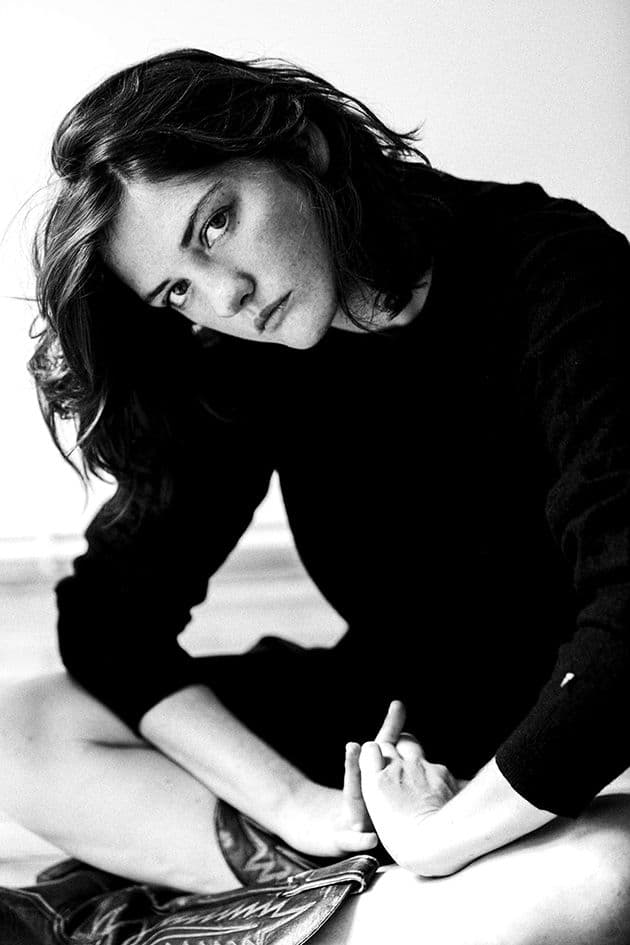 Photo de Margaux Lenot