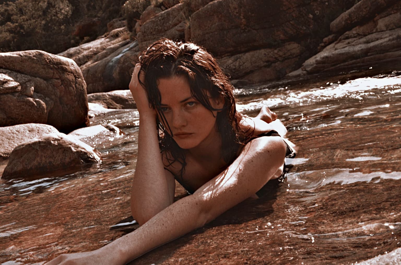 Photo de Margaux Lenot