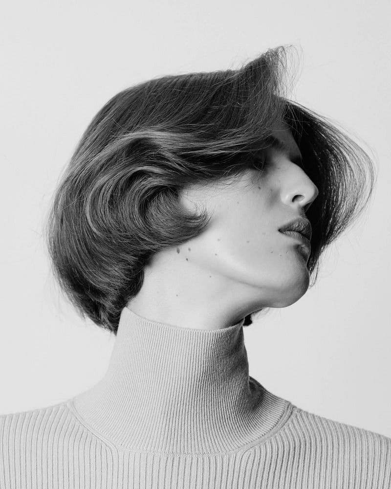 Photo de Margaux Lion