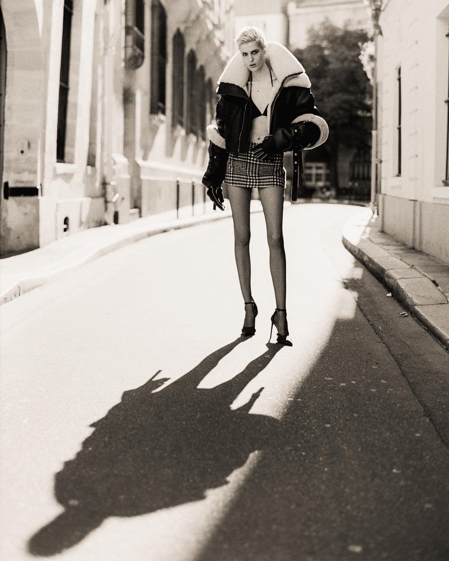 Photo de Margaux Lion