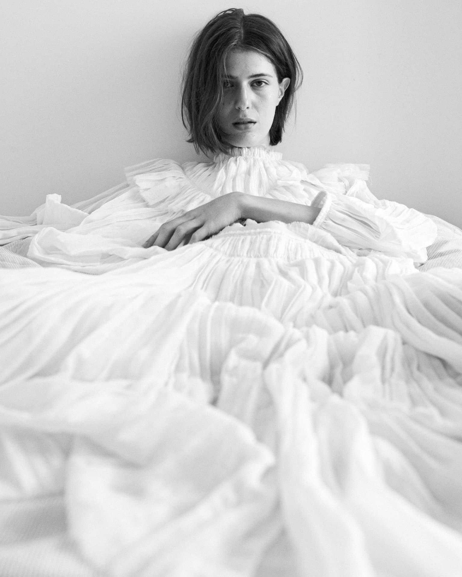 Photo de Margaux Lion
