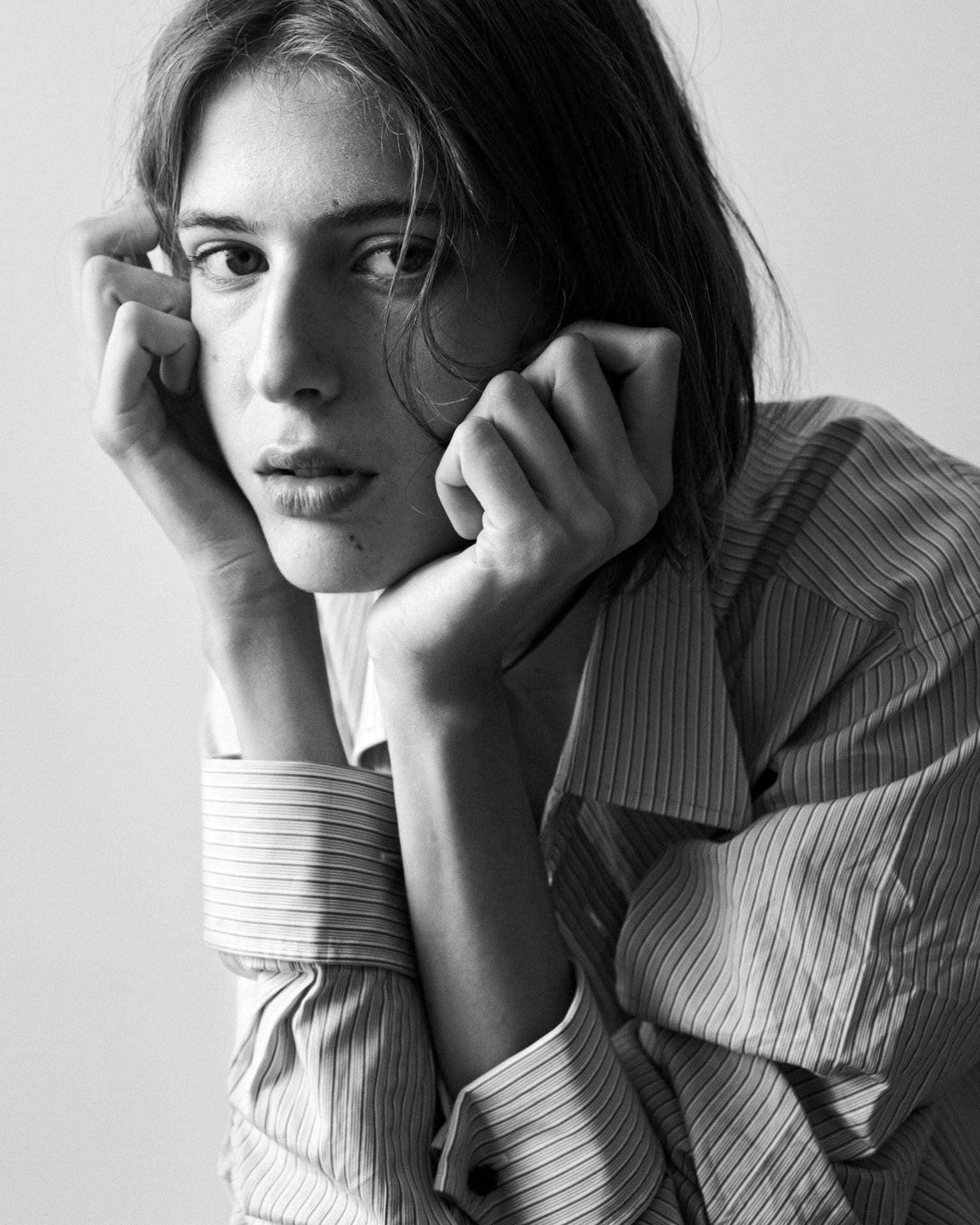 Photo de Margaux Lion