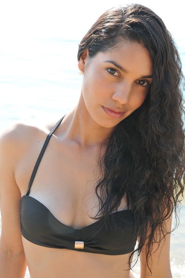 Photo de Maricarmen 