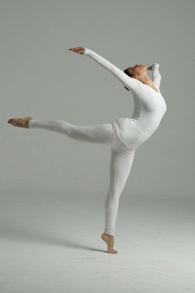 Photo de Maricarmen 