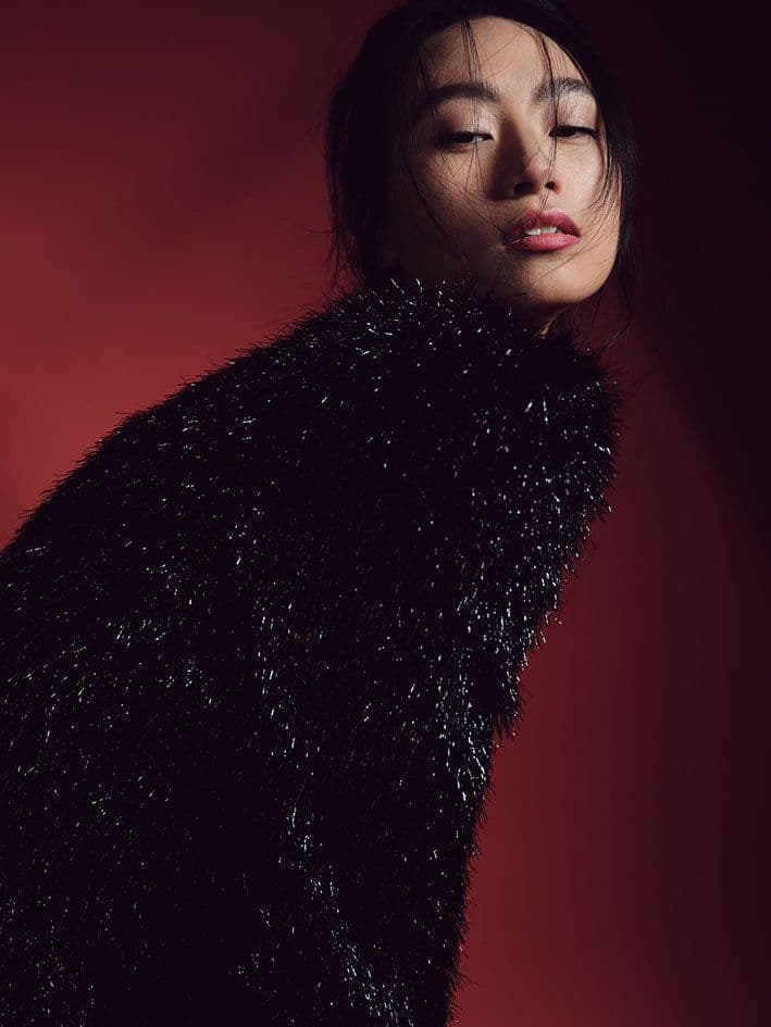 Photo de Marie Helene