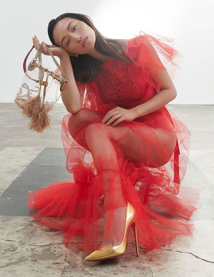 Photo de Marie Helene