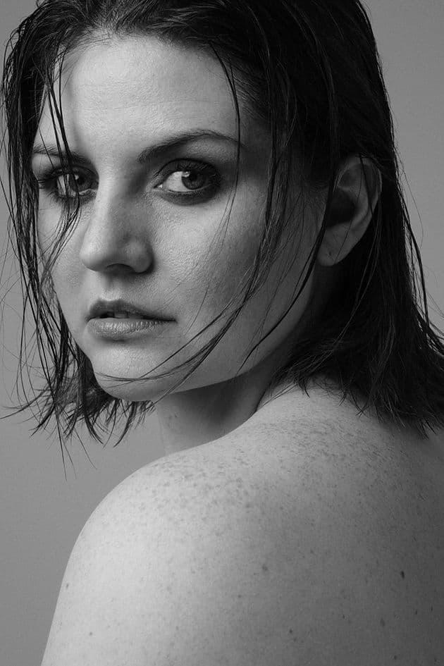 Photo de Marine Me