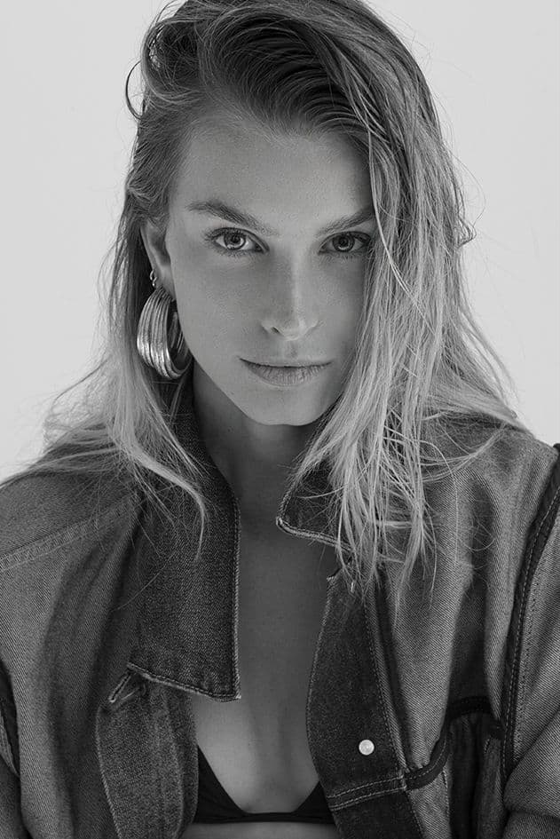 Photo de Marion D