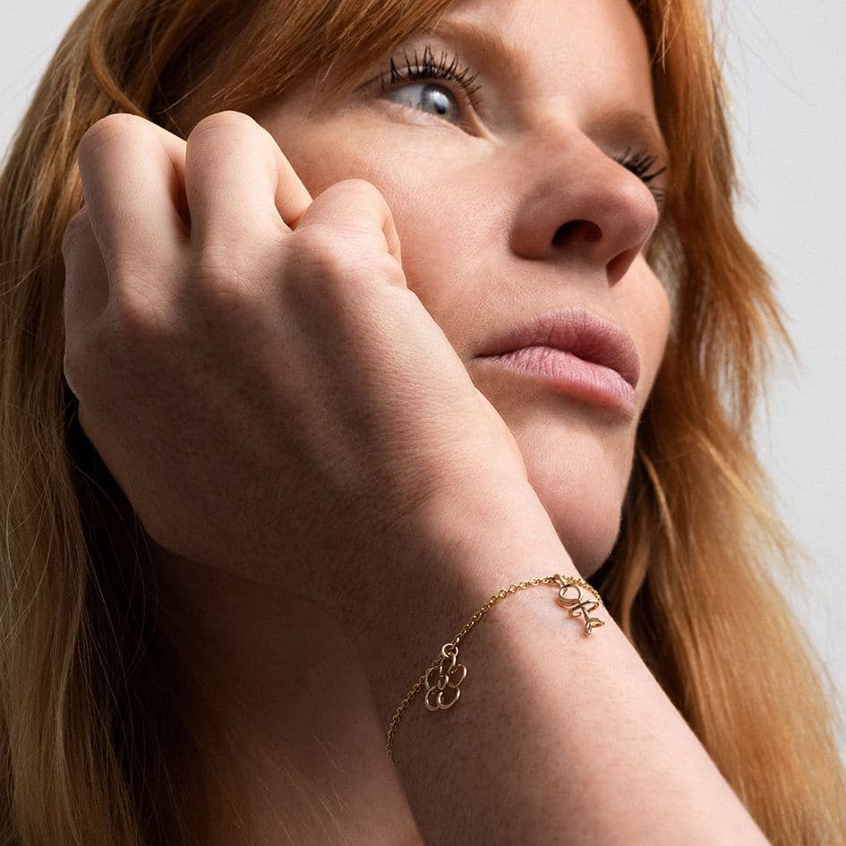 Photo de Mary-Astrid C