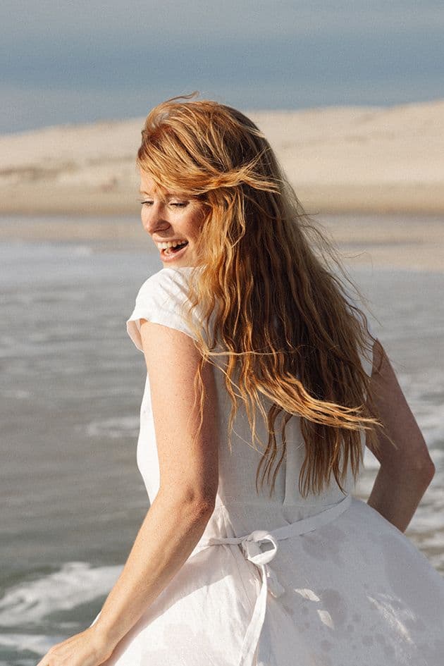 Photo de Mary-Astrid C